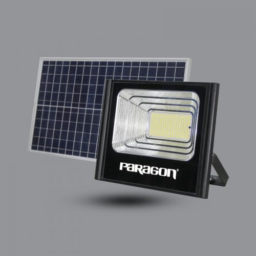 Solar LED Flood Light PSOSE50L
