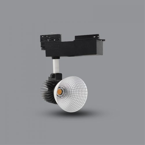 Track Light PSLMM13L