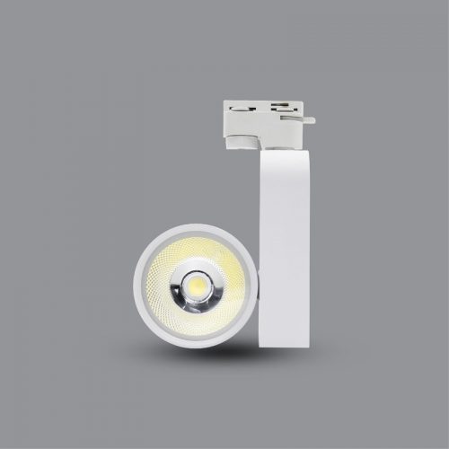 Đèn LED pha tiêu điểm PSLOO10L