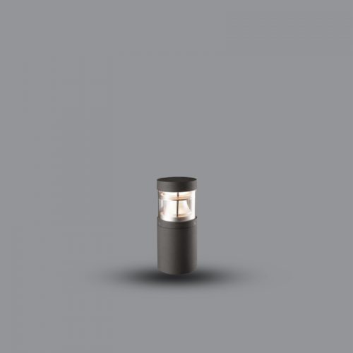 Đèn LED sân vườn PPOB15L265