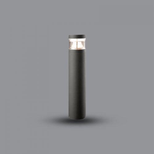 Đèn LED sân vườn PPOB15L650