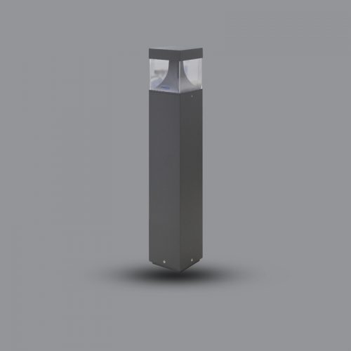 Đèn LED sân vườn PPOC12L650