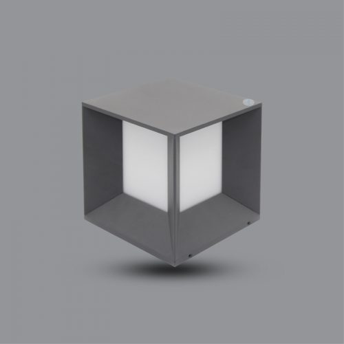 Đèn LED sân vườn PPOE15L245