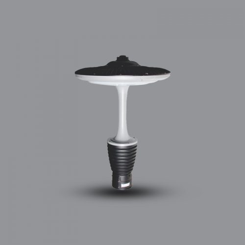 Garden Light PPOF30L