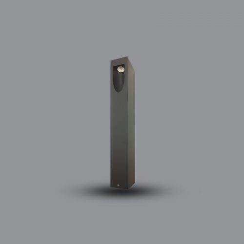 Đèn LED sân vườn PPOG6L