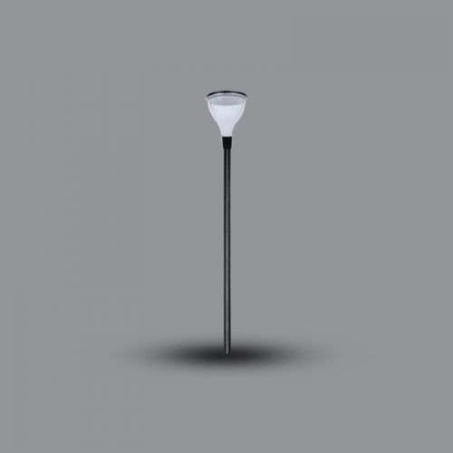 Đèn LED sân vườn PPOI35L