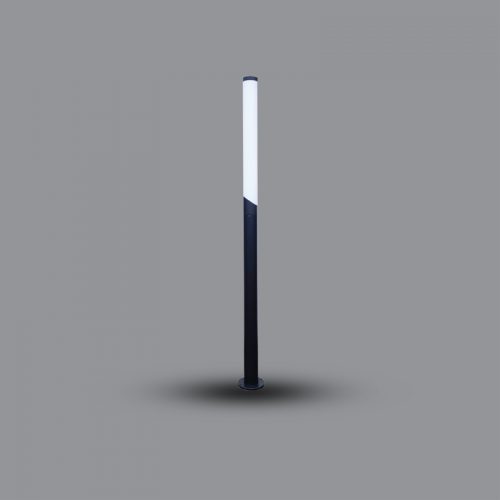 Đèn LED sân vườn PPOJ54L