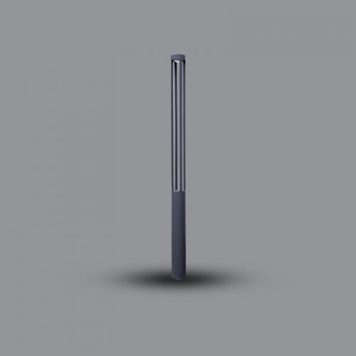 Đèn LED sân vườn PPOK30L