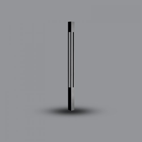 Đèn LED sân vườn PPOL30L