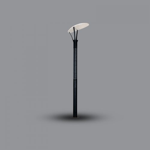 Đèn LED sân vườn PPOM30L