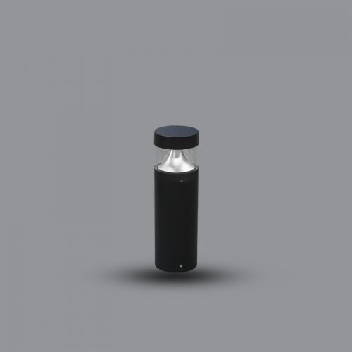 Đèn LED sân vườn PPON10L390