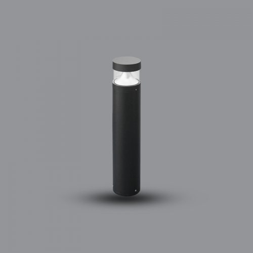 Đèn LED sân vườn PPON10L640
