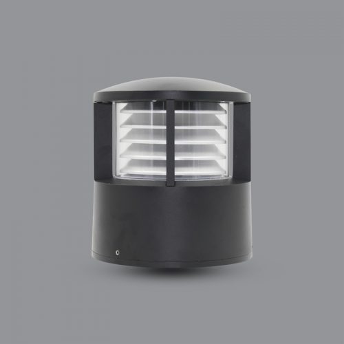 Đèn LED sân vườn PPOOE27