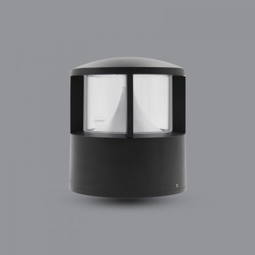 Đèn LED sân vườn PPOP10L