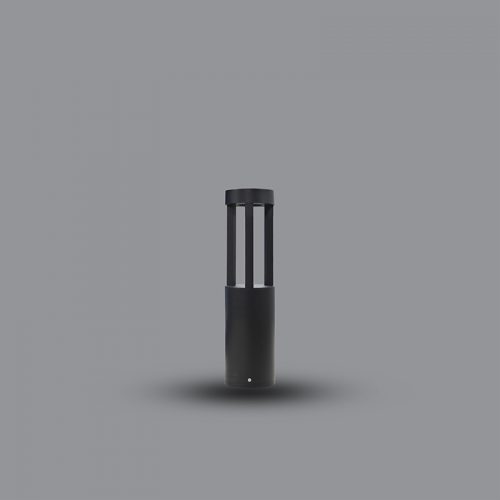 Đèn LED sân vườn PPOQ10L370