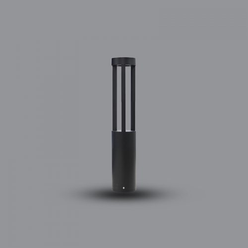 Đèn LED sân vườn PPOQ10L650