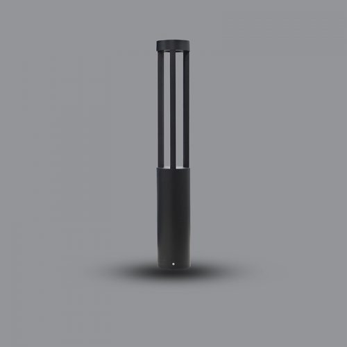 Đèn LED sân vườn PPOQ10L800