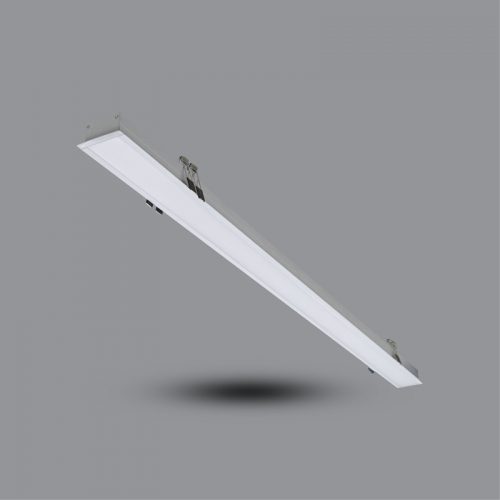 Đèn LED thanh âm trần PHLM20L