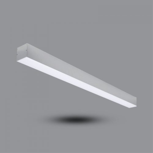 Đèn LED thanh gắn nổi hoặc treo trần PHLN20L