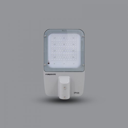 Đèn đường LED PSTM50L