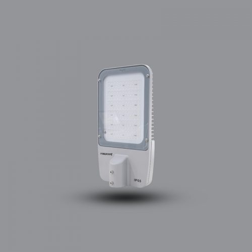 Đèn đường LED PSTM150L