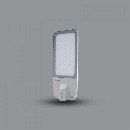 Đèn đường LED PSTM240L