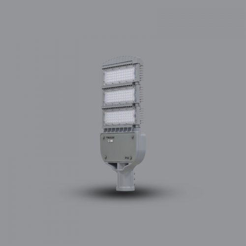 Đèn đường LED PSTN120L