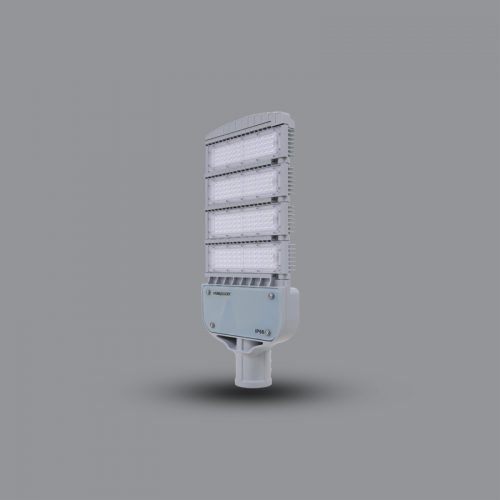 Đèn đường LED PSTN160L