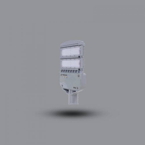Đèn đường LED PSTN80L
