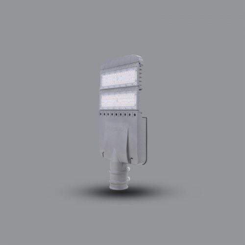 Đèn đường LED PSTP100L