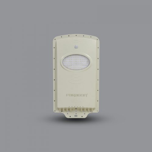 Đèn đường LED năng lượng mặt trời PSOWB1065