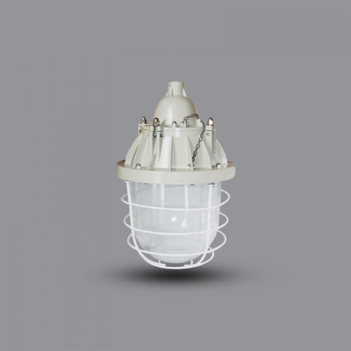 Đèn phòng chống nổ EEW BCD400