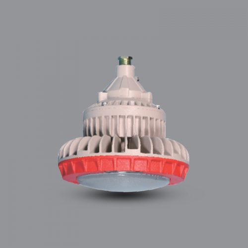 Đèn phòng chống nổ EEW 80W BZD130-80