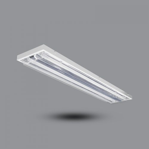 Clean Room Light – PIFJ236L36