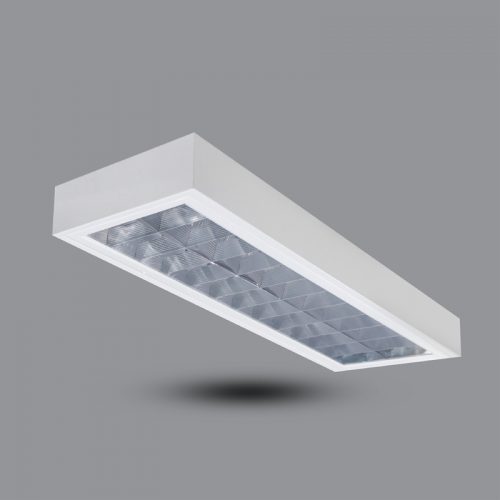 Clean Room Light – PIFS236L36