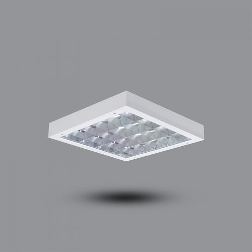 Clean Room Light – PIFS418L40