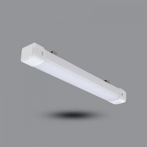 Clean Room Light – PIFT20L600