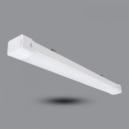 Clean Room Light – PIFT40L1200