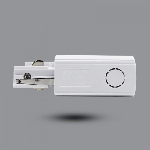 Nắp đầu nguồn trái PR0431L