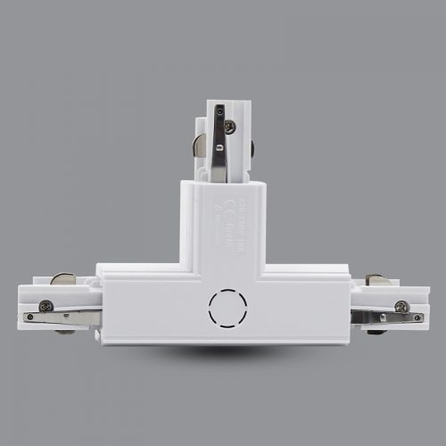 Nối 3 phải R1/R2 PR0436R1/R2