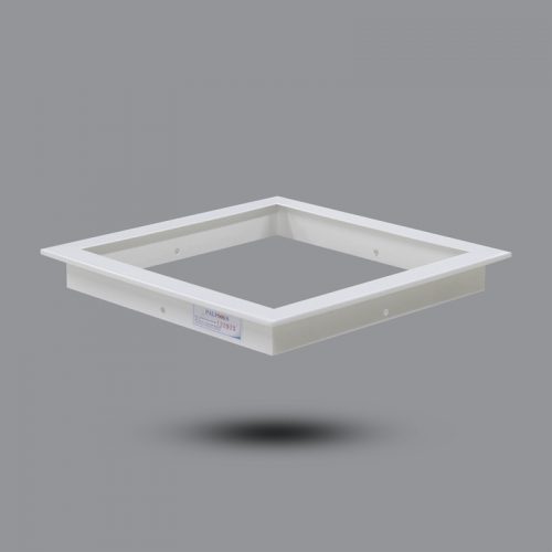 Phụ kiện Panel gắn âm PALP006/S