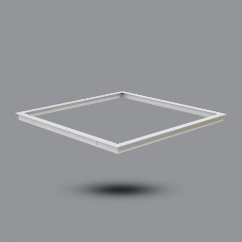 Phụ kiện Panel gắn âm PALP008