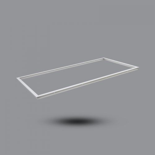 Phụ kiện Panel gắn âm PALP009