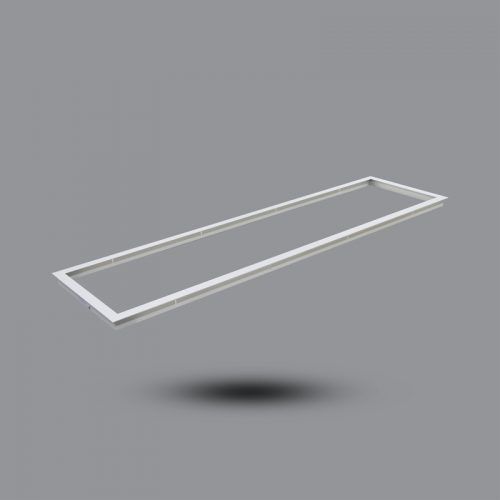 Phụ kiện Panel gắn âm PALP010