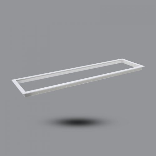 Phụ kiện Panel gắn âm PALP010/S