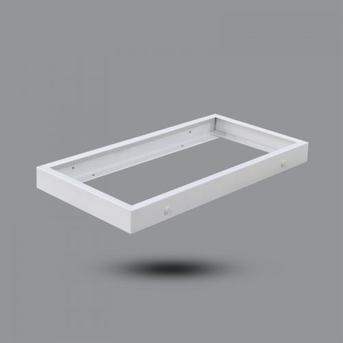 Phụ kiện Panel gắn nổi PALP002/S