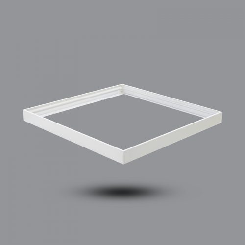 Phụ kiện Panel gắn nổi PALP003