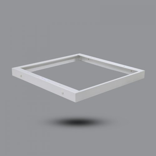 Phụ kiện Panel gắn nổi PALP003/S