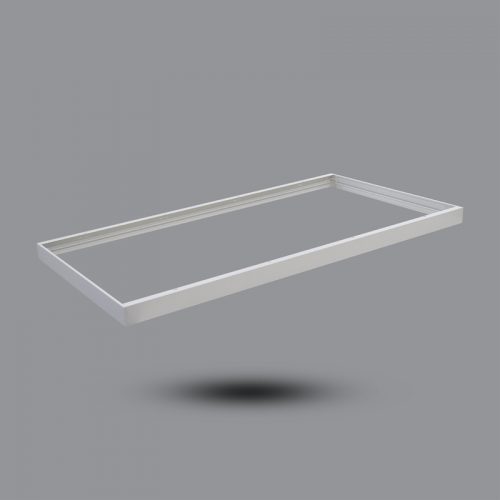 Phụ kiện Panel gắn nổi PALP004