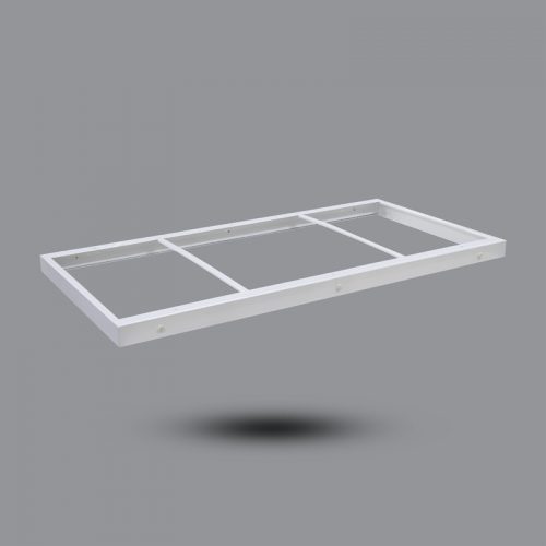 Phụ kiện Panel gắn nổi PALP004/S